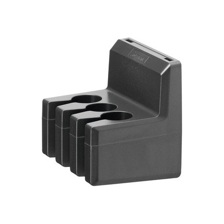 Garant Screwdriver Organizer for Perforated Boards 955670 3